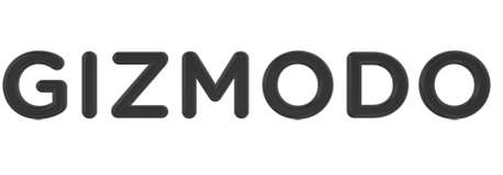 gizmodo: Best Apps