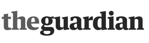 The Guardian: Best Apps