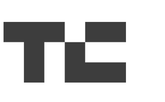 >TechCrunch: Makes Marking Up Designs Faster Than Ever