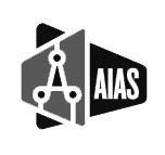 aias