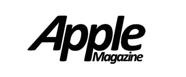 Apple Magazine Noted App