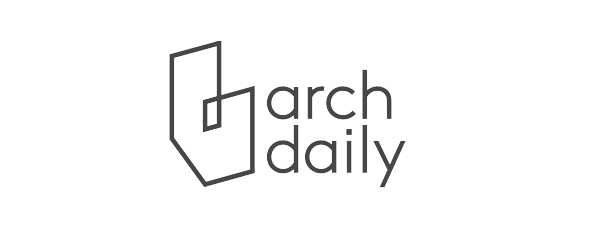 arch daily