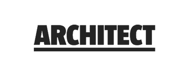 Architect Magazine: perfect