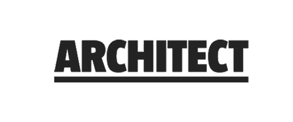 architect magazine