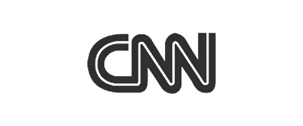 CNN Featured App