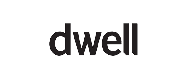 Dwell: Killer Tools