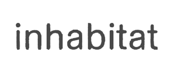 Inhabitat featured apps