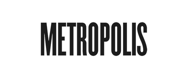 Metropolis