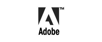 adobe