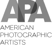 apa national