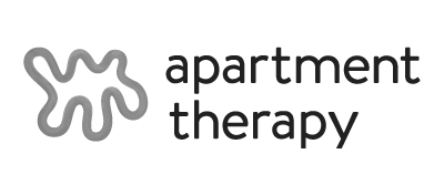 apartmenttherapy