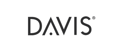 davis furniture