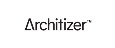 Architizer featured apps