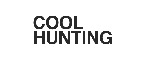 cool hunting