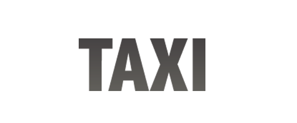 Design Taxi