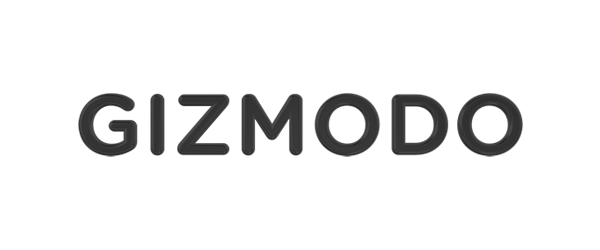 gizmodo