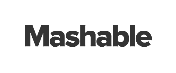 mashable