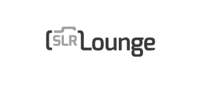 slrlounge