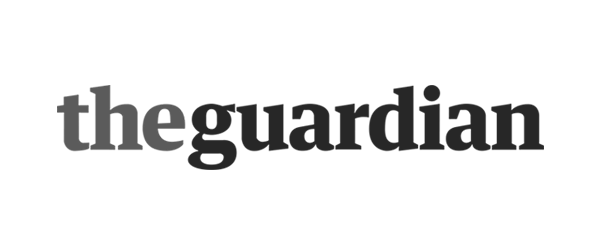 logo the guardian