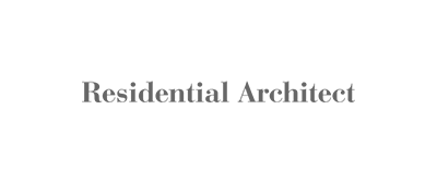 residentialarchitect