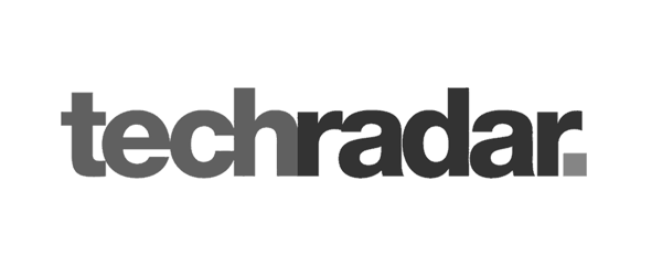 techradar