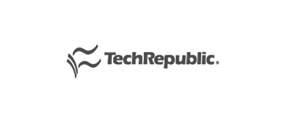 techrepublic