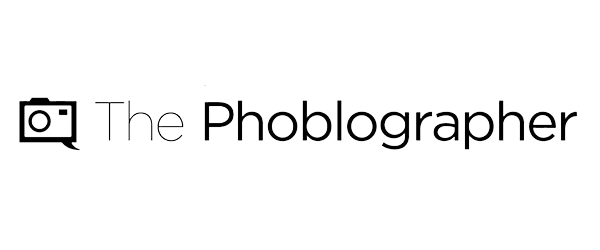 thephoblographer