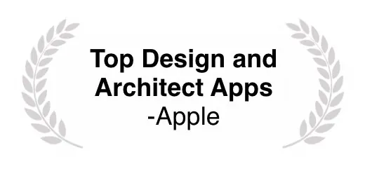 trace-top-design-apple