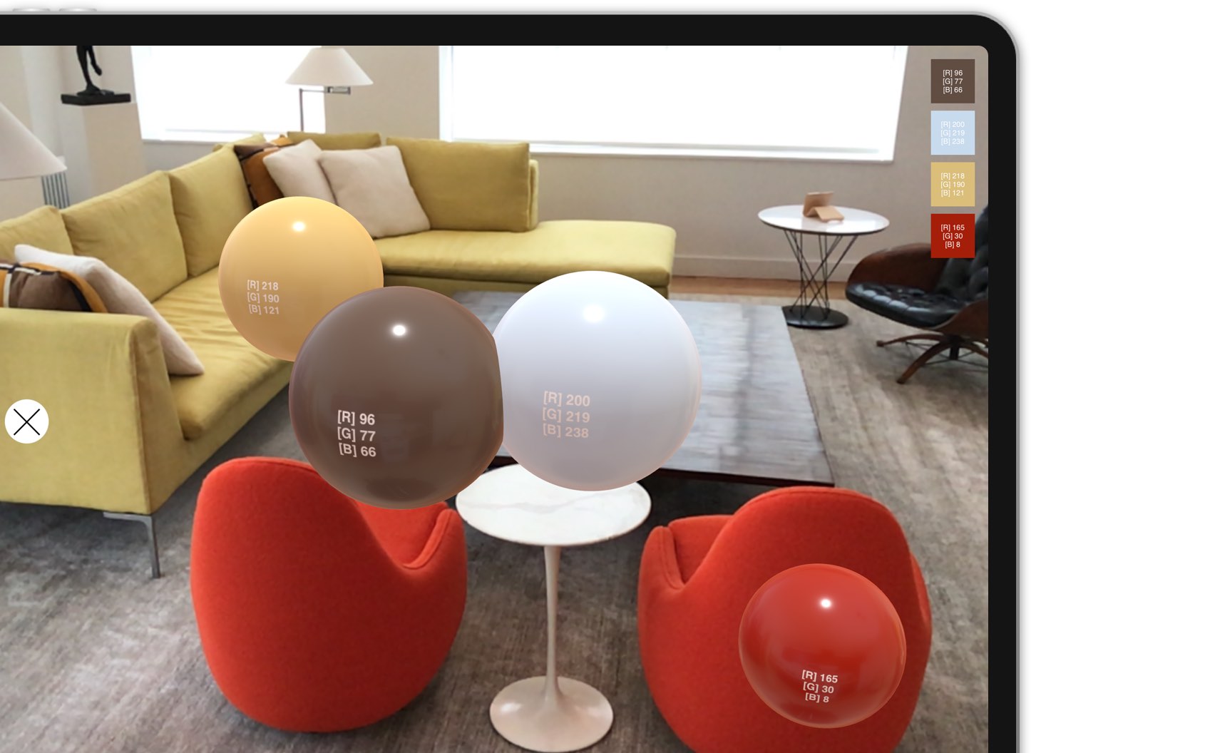 Room Creator Interior Design App APK File Free Download  Cadbull