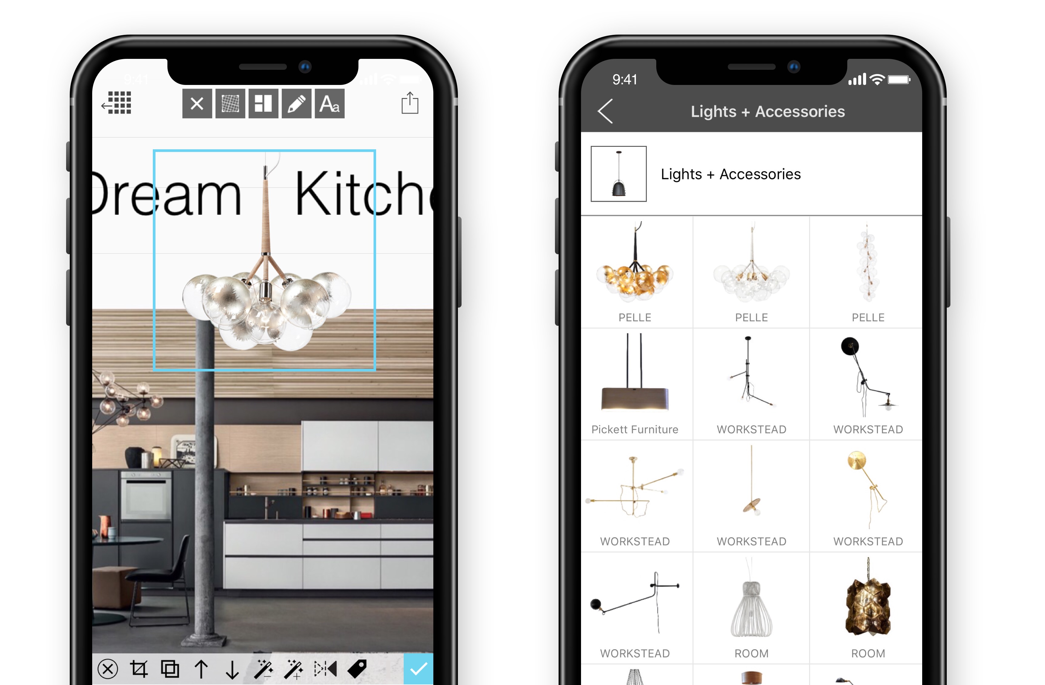 best moodboard app for ios best moodboard app for ios