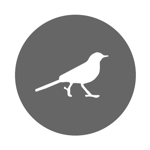 iKuku