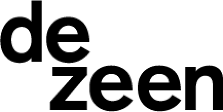 Dezeen: Best Apps