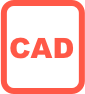 Morpholio + CAD