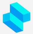 Morpholio + Shapr3d