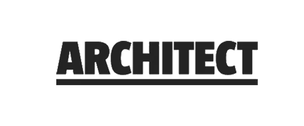  Architect Magazine