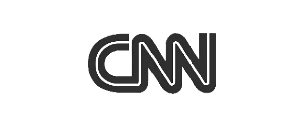 CNN