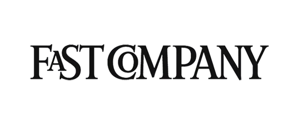 Fast Company