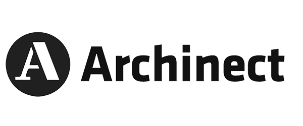Archinect featured apps