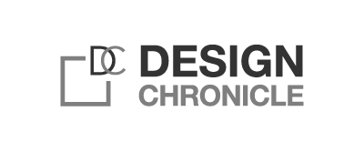 design chronicle