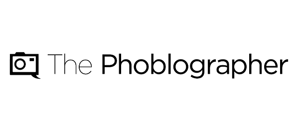 thephoblographer