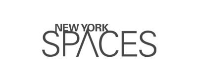 newyorkspaces
